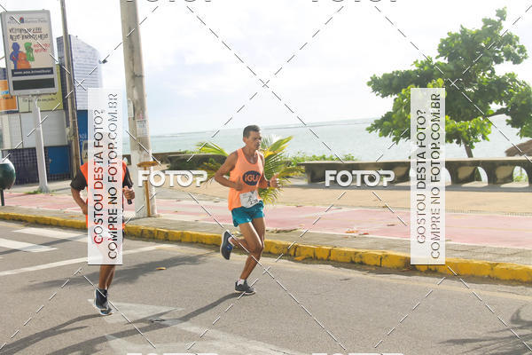 Buy your photos of the event2 edio da Meia Maratona da Cidade de Olinda on Fotop