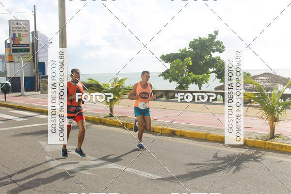 Buy your photos of the event2 edio da Meia Maratona da Cidade de Olinda on Fotop