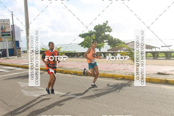 Buy your photos of the event2 edio da Meia Maratona da Cidade de Olinda on Fotop