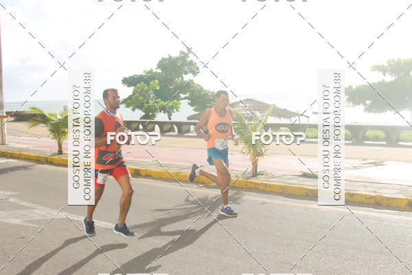 Buy your photos of the event2 edio da Meia Maratona da Cidade de Olinda on Fotop