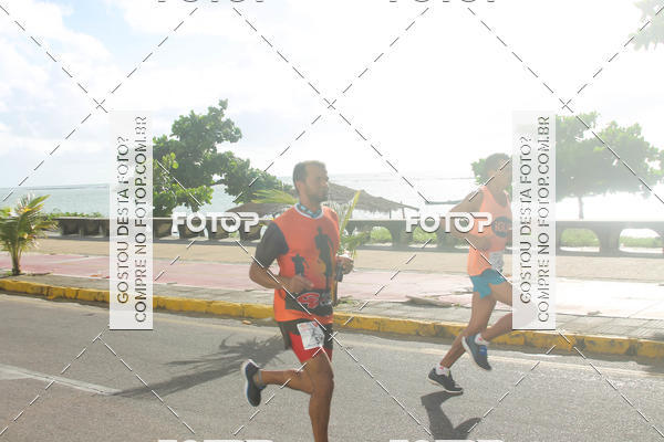 Buy your photos of the event2 edio da Meia Maratona da Cidade de Olinda on Fotop