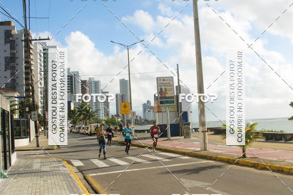 Buy your photos of the event2 edio da Meia Maratona da Cidade de Olinda on Fotop