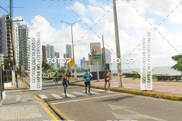 Buy your photos of the event2 edio da Meia Maratona da Cidade de Olinda on Fotop