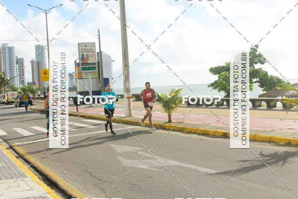 Buy your photos of the event2 edio da Meia Maratona da Cidade de Olinda on Fotop