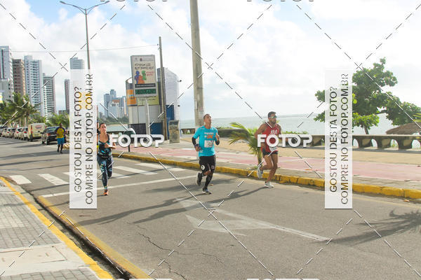 Buy your photos of the event2 edio da Meia Maratona da Cidade de Olinda on Fotop