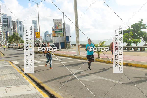 Buy your photos of the event2 edio da Meia Maratona da Cidade de Olinda on Fotop