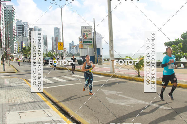 Buy your photos of the event2 edio da Meia Maratona da Cidade de Olinda on Fotop