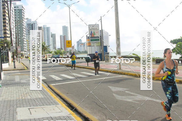 Buy your photos of the event2 edio da Meia Maratona da Cidade de Olinda on Fotop