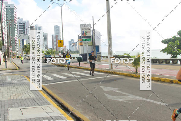 Buy your photos of the event2 edio da Meia Maratona da Cidade de Olinda on Fotop