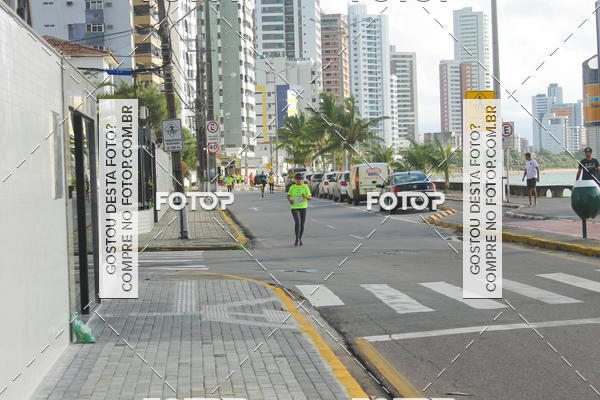 Buy your photos of the event2 edio da Meia Maratona da Cidade de Olinda on Fotop