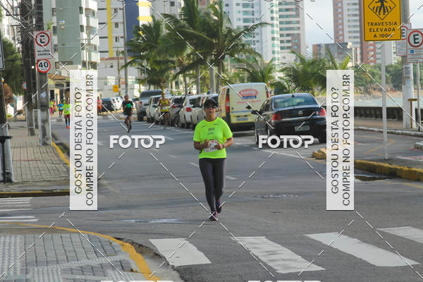 Buy your photos of the event2 edio da Meia Maratona da Cidade de Olinda on Fotop