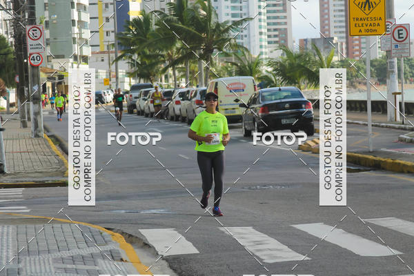 Buy your photos of the event2 edio da Meia Maratona da Cidade de Olinda on Fotop