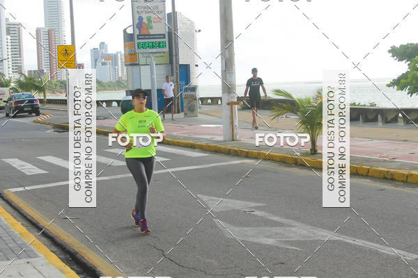 Buy your photos of the event2 edio da Meia Maratona da Cidade de Olinda on Fotop