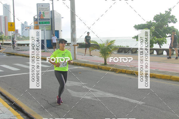 Buy your photos of the event2 edio da Meia Maratona da Cidade de Olinda on Fotop