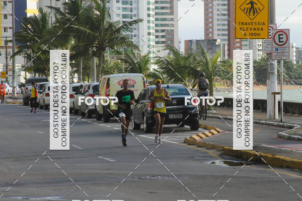 Buy your photos of the event2 edio da Meia Maratona da Cidade de Olinda on Fotop