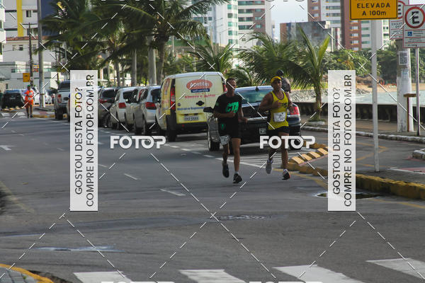 Buy your photos of the event2 edio da Meia Maratona da Cidade de Olinda on Fotop
