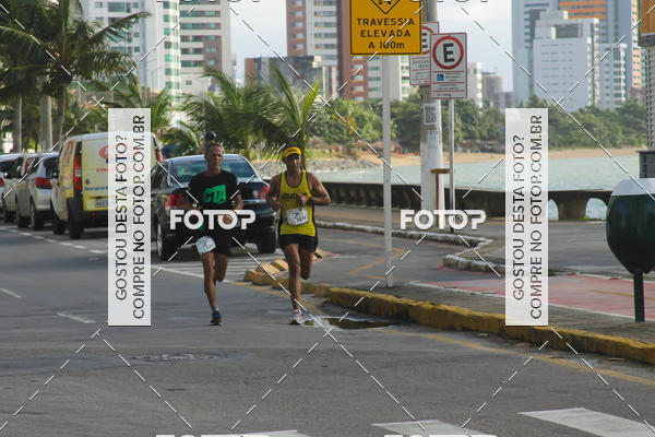 Buy your photos of the event2 edio da Meia Maratona da Cidade de Olinda on Fotop