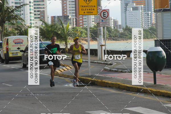 Buy your photos of the event2 edio da Meia Maratona da Cidade de Olinda on Fotop