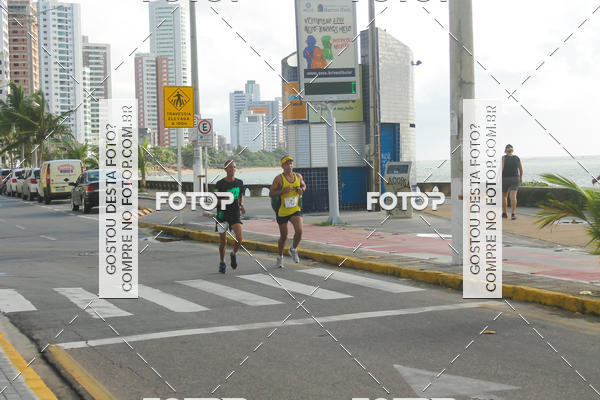 Buy your photos of the event2 edio da Meia Maratona da Cidade de Olinda on Fotop