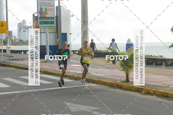 Buy your photos of the event2 edio da Meia Maratona da Cidade de Olinda on Fotop