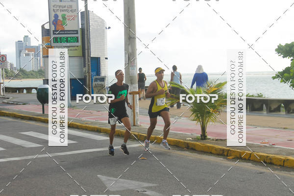 Buy your photos of the event2 edio da Meia Maratona da Cidade de Olinda on Fotop