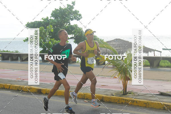 Buy your photos of the event2 edio da Meia Maratona da Cidade de Olinda on Fotop