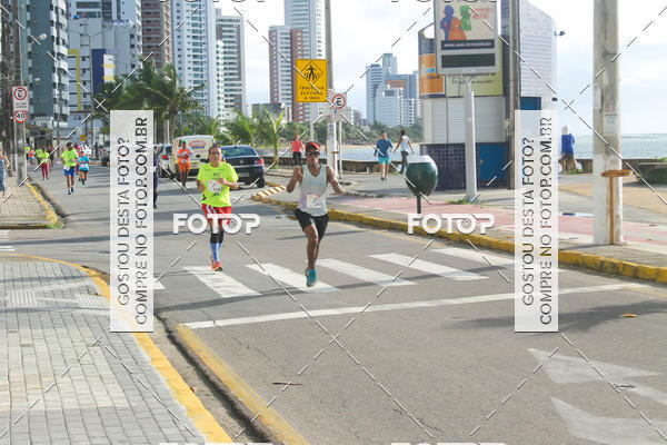 Buy your photos of the event2 edio da Meia Maratona da Cidade de Olinda on Fotop
