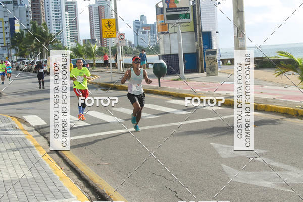 Buy your photos of the event2 edio da Meia Maratona da Cidade de Olinda on Fotop
