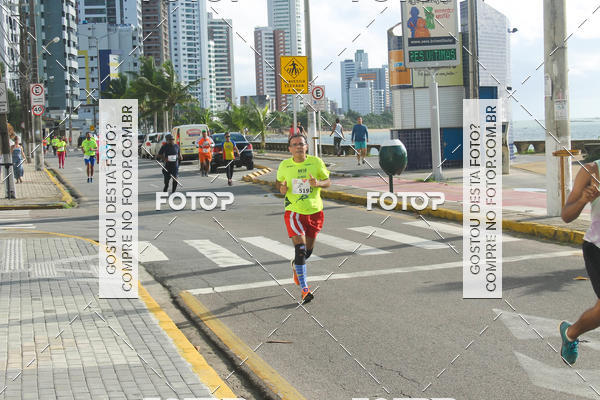 Buy your photos of the event2 edio da Meia Maratona da Cidade de Olinda on Fotop