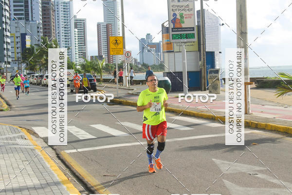 Buy your photos of the event2 edio da Meia Maratona da Cidade de Olinda on Fotop