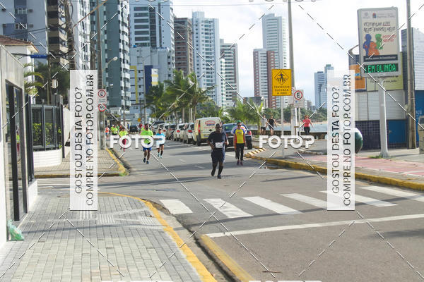 Buy your photos of the event2 edio da Meia Maratona da Cidade de Olinda on Fotop