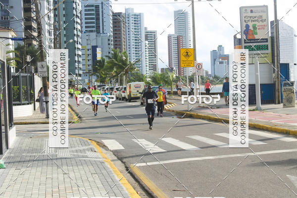 Buy your photos of the event2 edio da Meia Maratona da Cidade de Olinda on Fotop