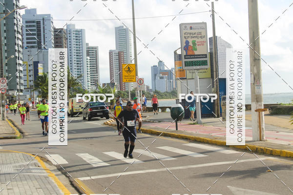 Buy your photos of the event2 edio da Meia Maratona da Cidade de Olinda on Fotop
