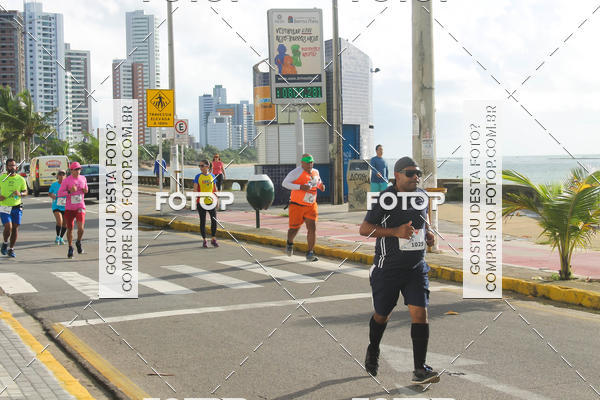 Buy your photos of the event2 edio da Meia Maratona da Cidade de Olinda on Fotop
