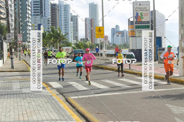 Buy your photos of the event2 edio da Meia Maratona da Cidade de Olinda on Fotop