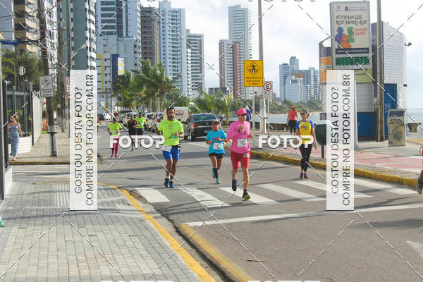 Buy your photos of the event2 edio da Meia Maratona da Cidade de Olinda on Fotop