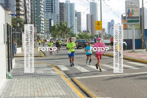 Buy your photos of the event2 edio da Meia Maratona da Cidade de Olinda on Fotop