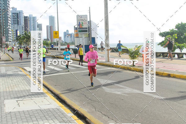 Buy your photos of the event2 edio da Meia Maratona da Cidade de Olinda on Fotop