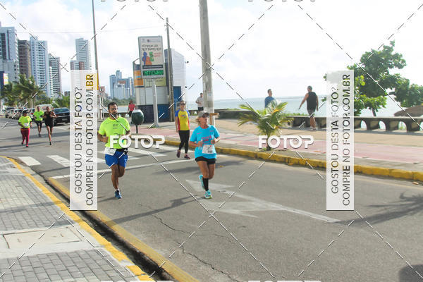 Buy your photos of the event2 edio da Meia Maratona da Cidade de Olinda on Fotop