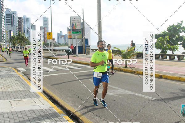 Buy your photos of the event2 edio da Meia Maratona da Cidade de Olinda on Fotop