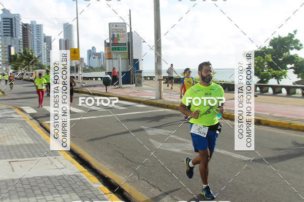 Buy your photos of the event2 edio da Meia Maratona da Cidade de Olinda on Fotop