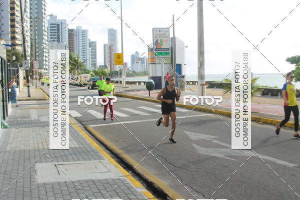 Buy your photos of the event2 edio da Meia Maratona da Cidade de Olinda on Fotop