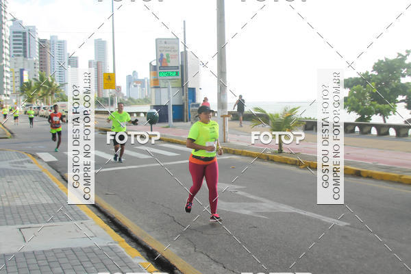 Buy your photos of the event2 edio da Meia Maratona da Cidade de Olinda on Fotop