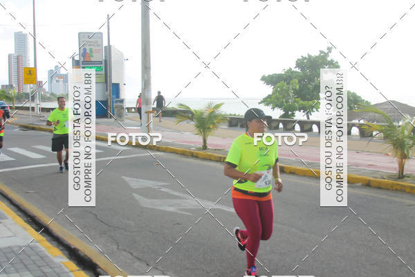 Buy your photos of the event2 edio da Meia Maratona da Cidade de Olinda on Fotop