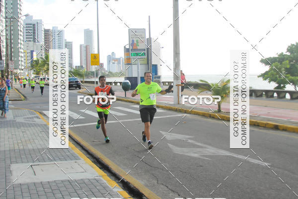 Buy your photos of the event2 edio da Meia Maratona da Cidade de Olinda on Fotop