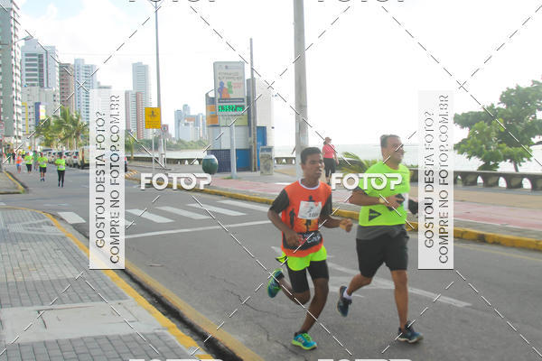 Buy your photos of the event2 edio da Meia Maratona da Cidade de Olinda on Fotop