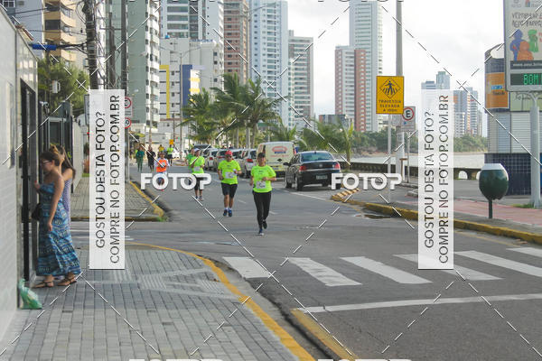 Buy your photos of the event2 edio da Meia Maratona da Cidade de Olinda on Fotop