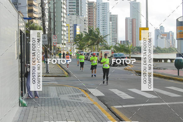 Buy your photos of the event2 edio da Meia Maratona da Cidade de Olinda on Fotop