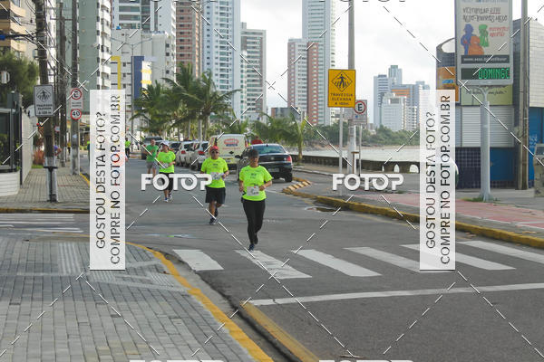 Buy your photos of the event2 edio da Meia Maratona da Cidade de Olinda on Fotop