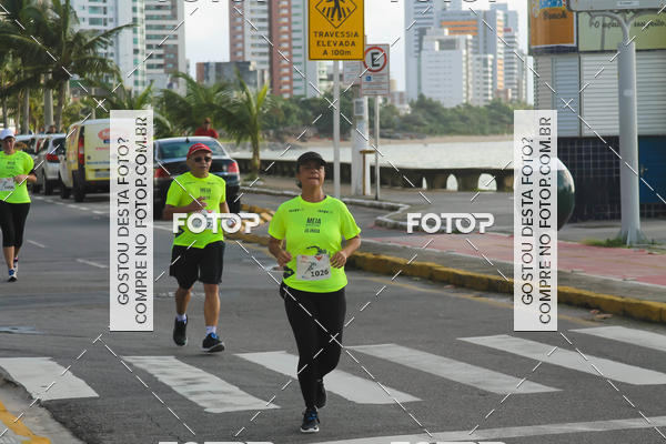Buy your photos of the event2 edio da Meia Maratona da Cidade de Olinda on Fotop